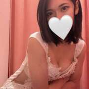 Sena　セナ 明日夜出勤🥰 XOXO Hug&Kiss 神戸店