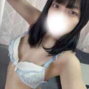 ヒメ日記 2026/08/08 20:31 投稿 ありさ Gossip girl小岩店