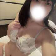 ヒメ日記 2026/08/11 01:56 投稿 ありさ Gossip girl小岩店
