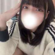 ヒメ日記 2026/08/12 02:38 投稿 ありさ Gossip girl小岩店