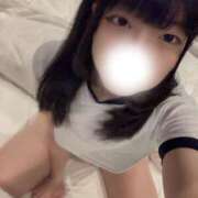 ヒメ日記 2026/08/12 03:00 投稿 ありさ Gossip girl小岩店