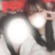 ヒメ日記 2026/08/13 00:12 投稿 ありさ Gossip girl小岩店