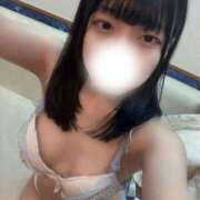 ヒメ日記 2026/08/14 00:30 投稿 ありさ Gossip girl小岩店