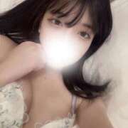 ヒメ日記 2026/10/14 22:24 投稿 ありさ Gossip girl小岩店