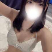 ヒメ日記 2026/10/17 21:02 投稿 ありさ Gossip girl小岩店