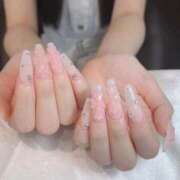 ひめの 💅🏻 デザインプリズム新宿