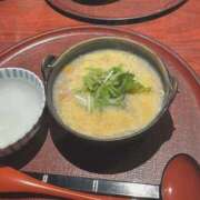 ひめの 🍚 デザインプリズム新宿