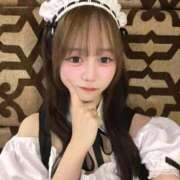 ヒメ日記 2026/08/18 21:08 投稿 ゆか E+アイドルスクール船橋店