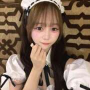 ゆか ありがとう♡ E+アイドルスクール船橋店