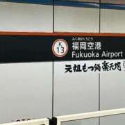 ヒメ日記 2026/08/25 18:18 投稿 なるせ 福岡ちゃんこ大牟田店
