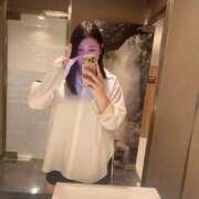 ヒメ日記 2026/09/01 11:18 投稿 なるせ 福岡ちゃんこ大牟田店