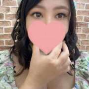 ヒメ日記 2026/09/02 09:08 投稿 なるせ 福岡ちゃんこ大牟田店