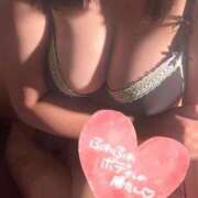 ヒメ日記 2026/09/06 11:18 投稿 なるせ 福岡ちゃんこ大牟田店