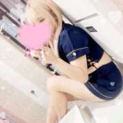 ヒメ日記 2026/10/06 07:05 投稿 しおん♡見た目と裏腹爆乳Mっ娘 富山で超絶可愛いコスパ最強激安デリヘル・モッコリ高岡店