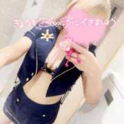 ヒメ日記 2026/10/06 15:55 投稿 しおん♡見た目と裏腹爆乳Mっ娘 富山で超絶可愛いコスパ最強激安デリヘル・モッコリ高岡店