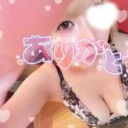 ヒメ日記 2026/10/07 15:15 投稿 しおん♡見た目と裏腹爆乳Mっ娘 富山で超絶可愛いコスパ最強激安デリヘル・モッコリ高岡店