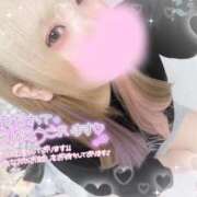 ヒメ日記 2026/10/09 13:17 投稿 しおん♡見た目と裏腹爆乳Mっ娘 富山で超絶可愛いコスパ最強激安デリヘル・モッコリ高岡店