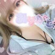 ヒメ日記 2026/10/10 16:35 投稿 しおん♡見た目と裏腹爆乳Mっ娘 富山で超絶可愛いコスパ最強激安デリヘル・モッコリ高岡店