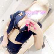 ヒメ日記 2026/10/11 11:45 投稿 しおん♡見た目と裏腹爆乳Mっ娘 富山で超絶可愛いコスパ最強激安デリヘル・モッコリ高岡店