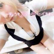 ヒメ日記 2026/10/13 11:16 投稿 しおん♡見た目と裏腹爆乳Mっ娘 富山で超絶可愛いコスパ最強激安デリヘル・モッコリ高岡店