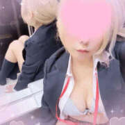 ヒメ日記 2026/10/14 12:40 投稿 しおん♡見た目と裏腹爆乳Mっ娘 富山で超絶可愛いコスパ最強激安デリヘル・モッコリ高岡店