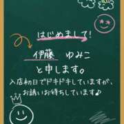ヒメ日記 2026/08/10 08:42 投稿 伊藤 ゆみこ こあくまな熟女たち 西川口店(KOAKUMAグループ)