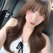 ヒメ日記 2026/08/21 13:20 投稿 Miri THE PREMIUM （プレミアム）