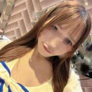 ヒメ日記 2026/08/30 11:20 投稿 Miri THE PREMIUM （プレミアム）