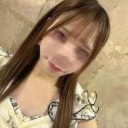 ヒメ日記 2026/09/01 07:20 投稿 Miri THE PREMIUM （プレミアム）