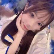 ヒメ日記 2026/09/01 13:20 投稿 Miri THE PREMIUM （プレミアム）