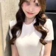 ヒメ日記 2026/09/03 13:20 投稿 Miri THE PREMIUM （プレミアム）