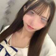 ヒメ日記 2026/09/04 09:20 投稿 Miri THE PREMIUM （プレミアム）