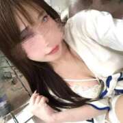 ヒメ日記 2026/09/06 23:11 投稿 Miri THE PREMIUM （プレミアム）