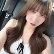 ヒメ日記 2026/09/08 18:50 投稿 Miri THE PREMIUM （プレミアム）