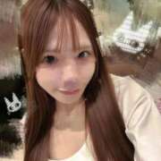 ヒメ日記 2026/09/12 09:21 投稿 Miri THE PREMIUM （プレミアム）