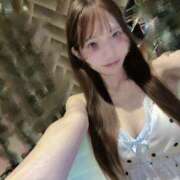 ヒメ日記 2026/09/22 11:20 投稿 Miri THE PREMIUM （プレミアム）