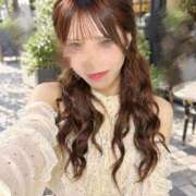 ヒメ日記 2026/10/06 12:25 投稿 Miri THE PREMIUM （プレミアム）