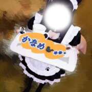 虹丸　かなめ この先のトビラをあけると――― ブカチョハイパー