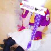 虹丸　かなめ 出社前にオシゴトをするおねいさん ブカチョハイパー