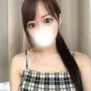 ヒメ日記 2026/08/15 09:52 投稿 優結【ゆゆ】 ROSE（金沢）