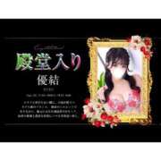 優結【ゆゆ】 殿堂入り👑💗 ROSE（金沢）