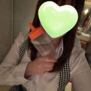 あん ヌルヌルしませんか？ SOAPLAND LOVE FACTORY