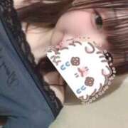 ヒメ日記 2026/09/28 23:57 投稿 日向 あむ Canx2京都店