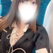 ヒメ日記 2026/09/26 12:08 投稿 水瀬 かなん Canx2京都店