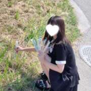 ヒメ日記 2026/09/28 14:27 投稿 水瀬 かなん Canx2京都店
