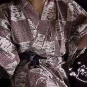 ヒメ日記 2026/08/15 16:16 投稿 ぴの 横浜ひよこ倶楽部