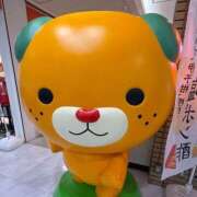 ヒメ日記 2026/08/31 17:12 投稿 せいな ハピネス福岡