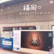 せいな 福岡ありがとうございました♡ ハピネス福岡