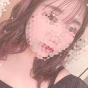 ヒメ日記 2026/09/14 19:54 投稿 ほたる 妻天 京橋店