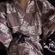 ヒメ日記 2026/08/15 16:26 投稿 ぴの Lolipop 横浜
